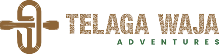Telaga Waja Adventures