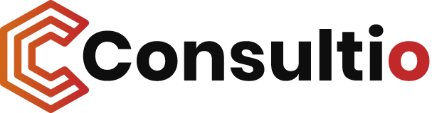 Telaga Waja Adventures