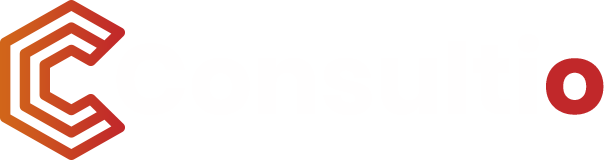 Telaga Waja Adventures